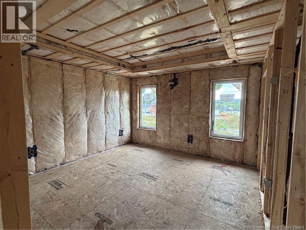 9 Lebaron Court, Fredericton, New Brunswick  E3G 0K5 - Photo 17 - NB122004