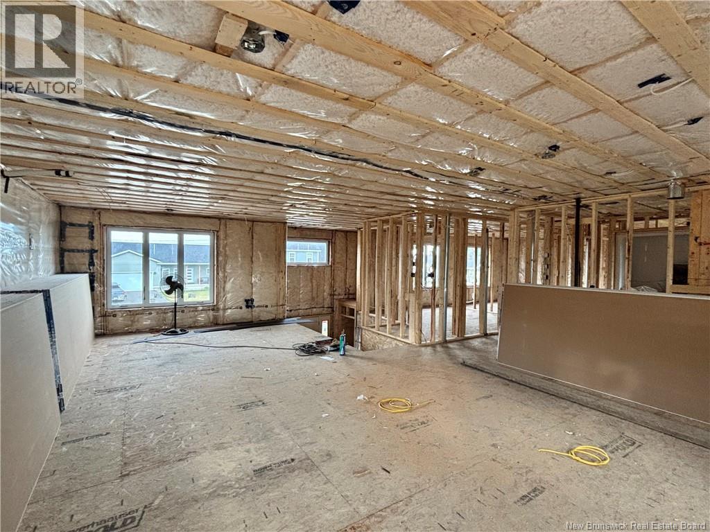 9 Lebaron Court, Fredericton, New Brunswick  E3G 0K5 - Photo 4 - NB122004