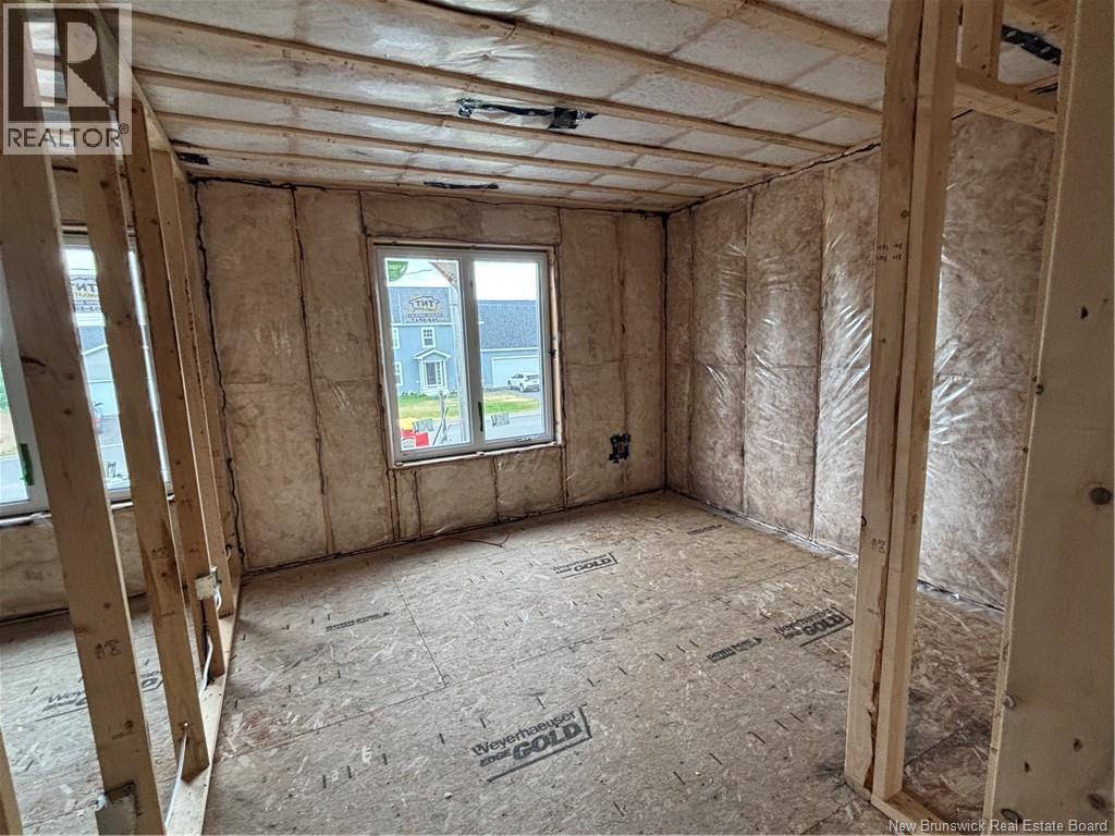 9 Lebaron Court, Fredericton, New Brunswick  E3G 0K5 - Photo 13 - NB122004