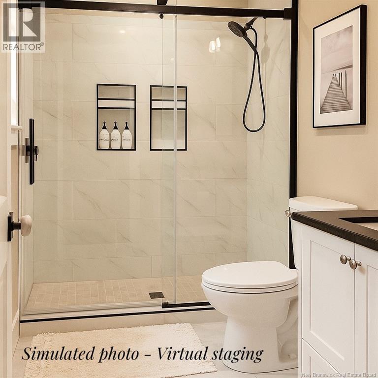 9 Lebaron Court, Fredericton, New Brunswick  E3G 0K5 - Photo 23 - NB122004