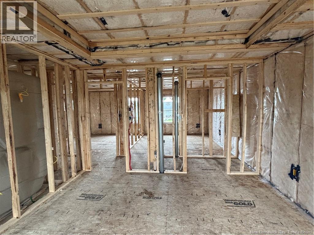 9 Lebaron Court, Fredericton, New Brunswick  E3G 0K5 - Photo 20 - NB122004