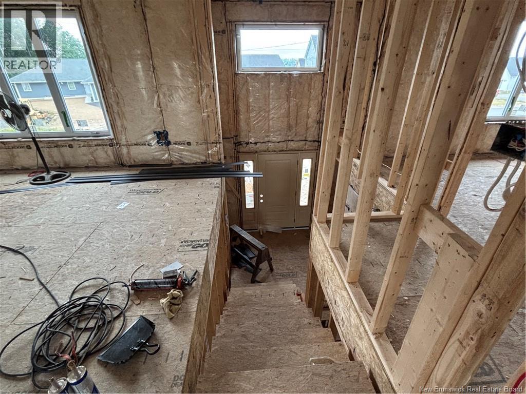 9 Lebaron Court, Fredericton, New Brunswick  E3G 0K5 - Photo 24 - NB122004