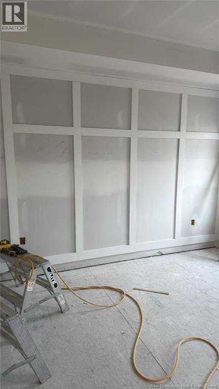 9 Lebaron Court, Fredericton, New Brunswick  E3G 0K5 - Photo 18 - NB122004