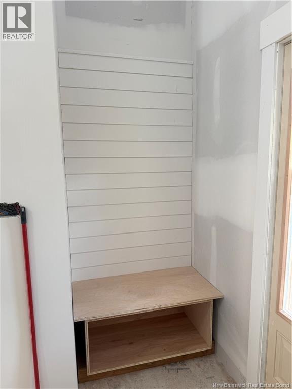 9 Lebaron Court, Fredericton, New Brunswick  E3G 0K5 - Photo 27 - NB122004