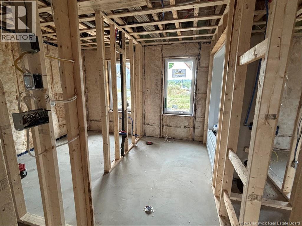 9 Lebaron Court, Fredericton, New Brunswick  E3G 0K5 - Photo 31 - NB122004