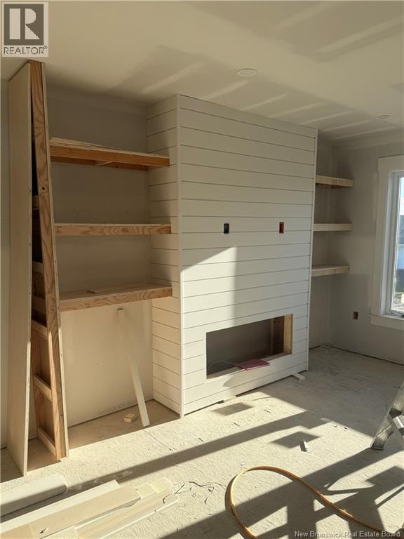 9 Lebaron Court, Fredericton, New Brunswick  E3G 0K5 - Photo 7 - NB122004