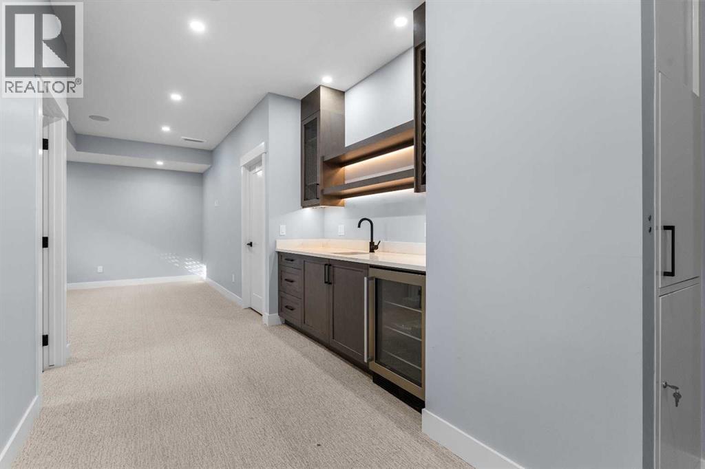 1415 27 Street Sw, Calgary, Alberta  T3C 1L4 - Photo 13 - A2265874