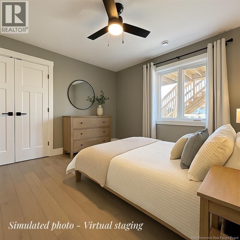 9 Lebaron Court, Fredericton, New Brunswick  E3G 0K5 - Photo 38 - NB122004