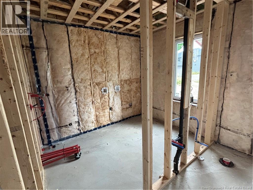 9 Lebaron Court, Fredericton, New Brunswick  E3G 0K5 - Photo 32 - NB122004