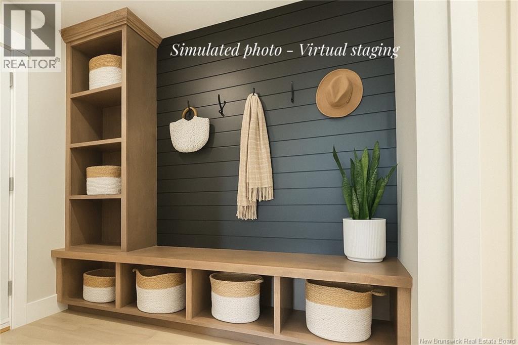 9 Lebaron Court, Fredericton, New Brunswick  E3G 0K5 - Photo 30 - NB122004