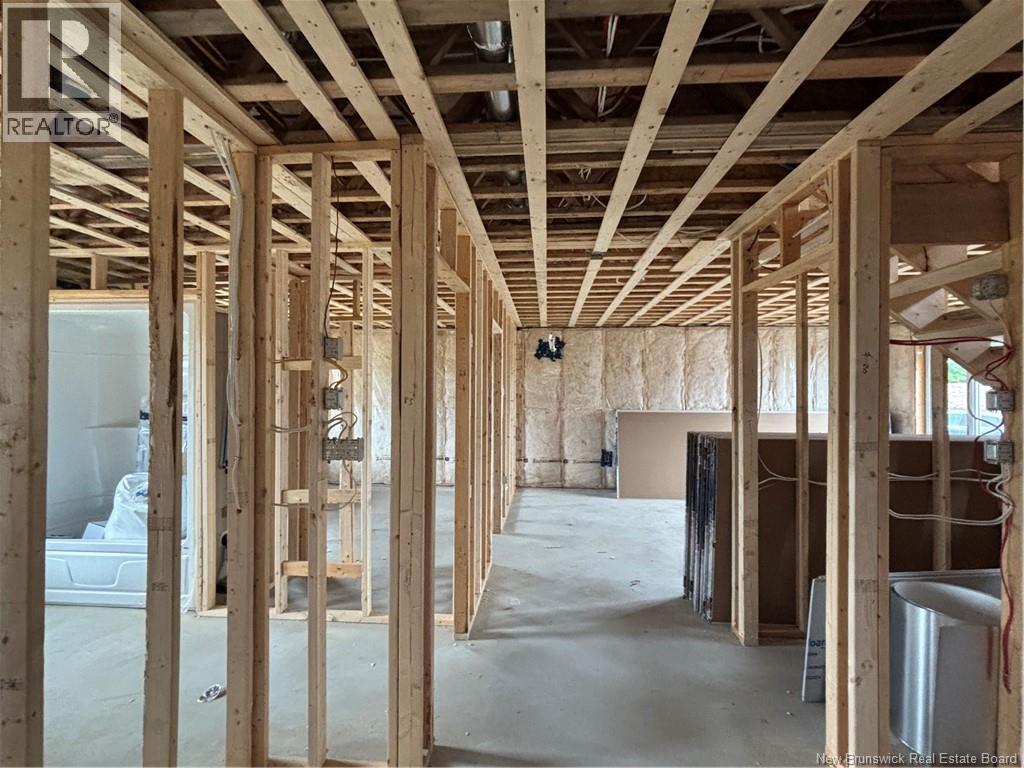 9 Lebaron Court, Fredericton, New Brunswick  E3G 0K5 - Photo 28 - NB122004