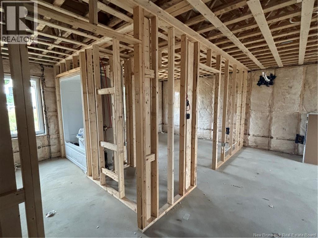 9 Lebaron Court, Fredericton, New Brunswick  E3G 0K5 - Photo 36 - NB122004