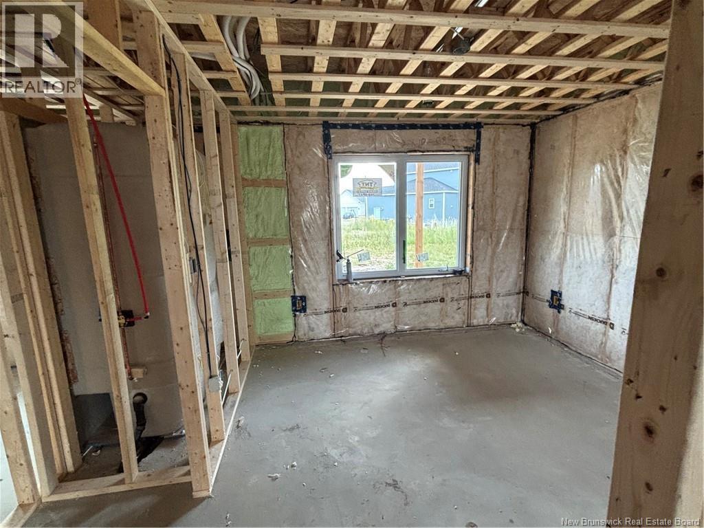 9 Lebaron Court, Fredericton, New Brunswick  E3G 0K5 - Photo 37 - NB122004