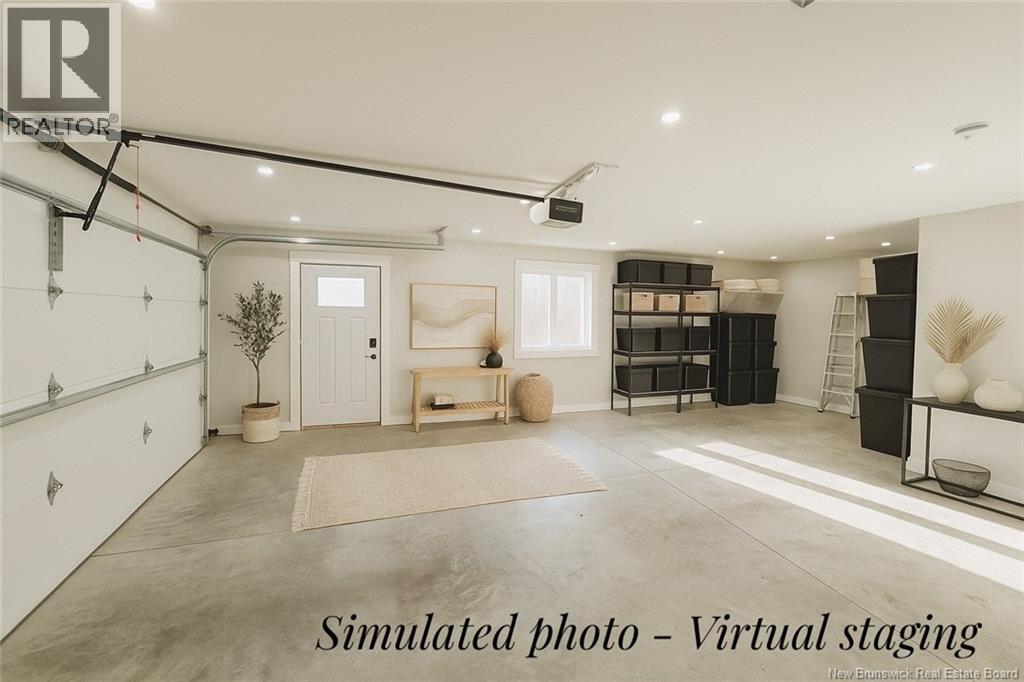 9 Lebaron Court, Fredericton, New Brunswick  E3G 0K5 - Photo 39 - NB122004