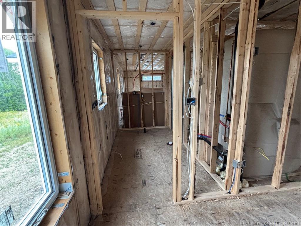 9 Lebaron Court, Fredericton, New Brunswick  E3G 0K5 - Photo 22 - NB122004