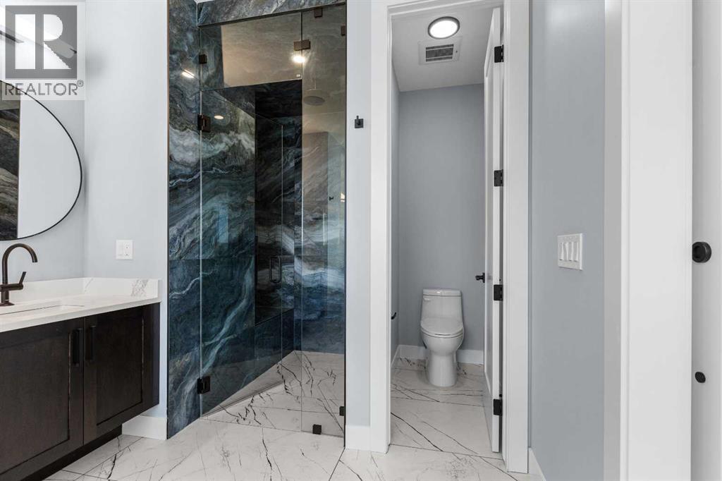 1415 27 Street Sw, Calgary, Alberta  T3C 1L4 - Photo 24 - A2265874