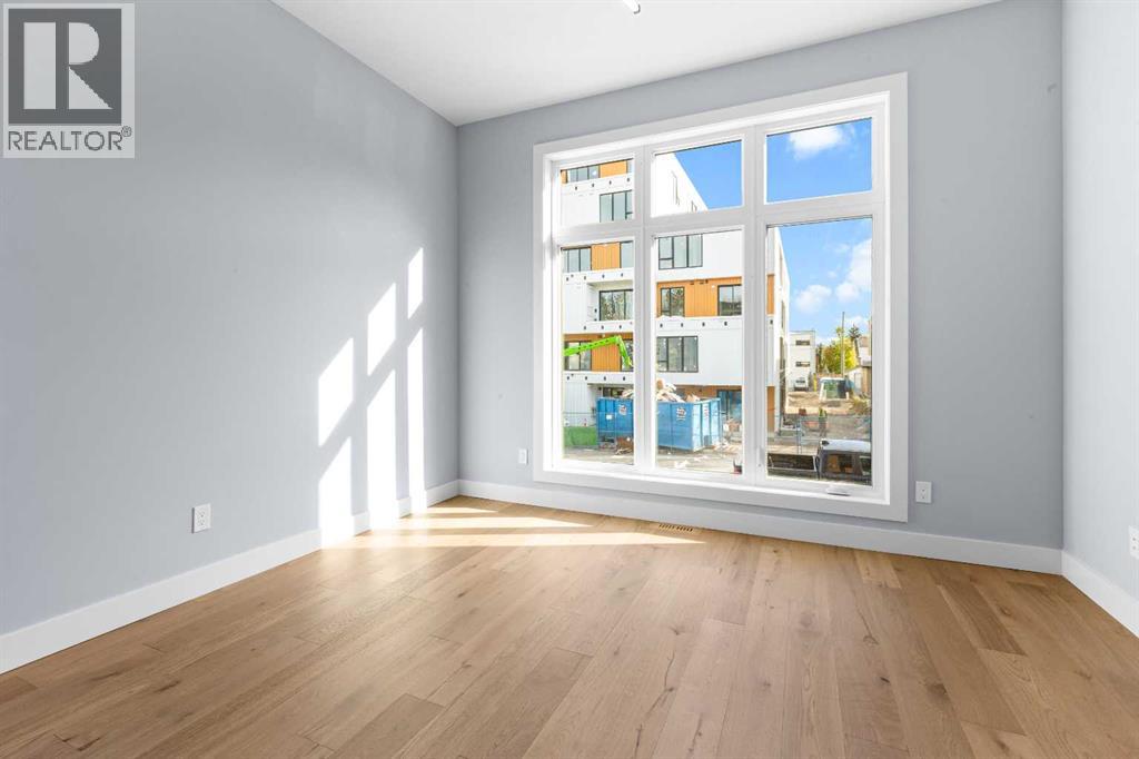 1415 27 Street Sw, Calgary, Alberta  T3C 1L4 - Photo 9 - A2265874