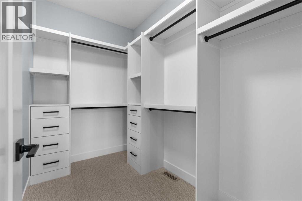 1415 27 Street Sw, Calgary, Alberta  T3C 1L4 - Photo 21 - A2265874