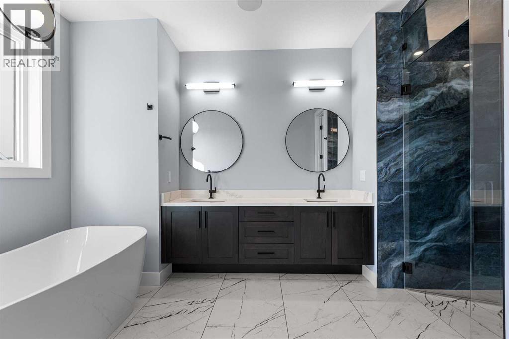 1415 27 Street Sw, Calgary, Alberta  T3C 1L4 - Photo 22 - A2265874