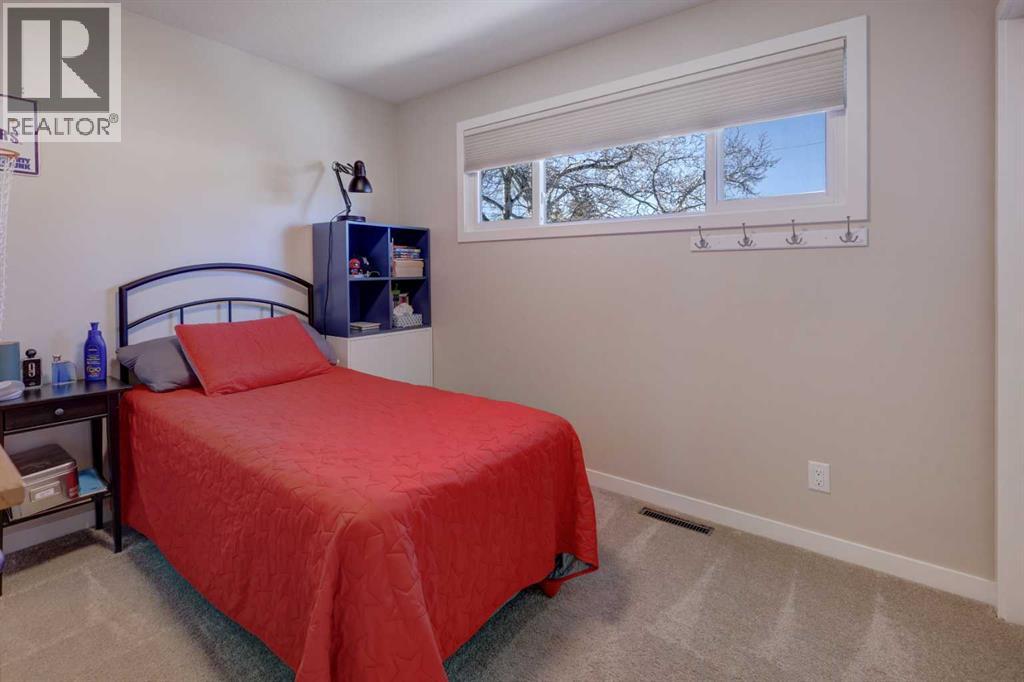 3111 Breen Crescent Nw, Calgary, Alberta  T2L 1S6 - Photo 17 - A2271067