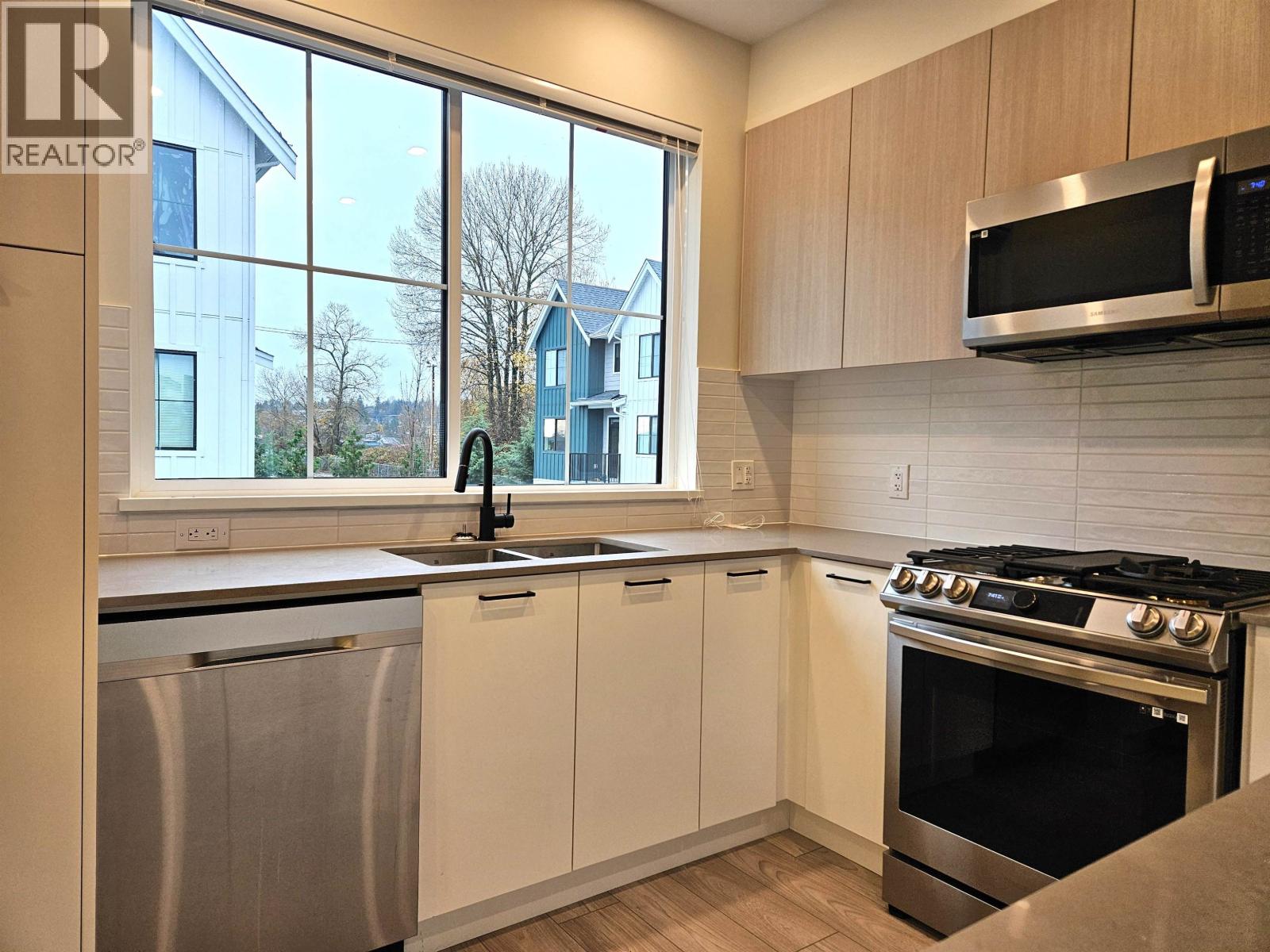 139 488 Furness Street, New Westminster, British Columbia  V3M 0M1 - Photo 6 - R3030600