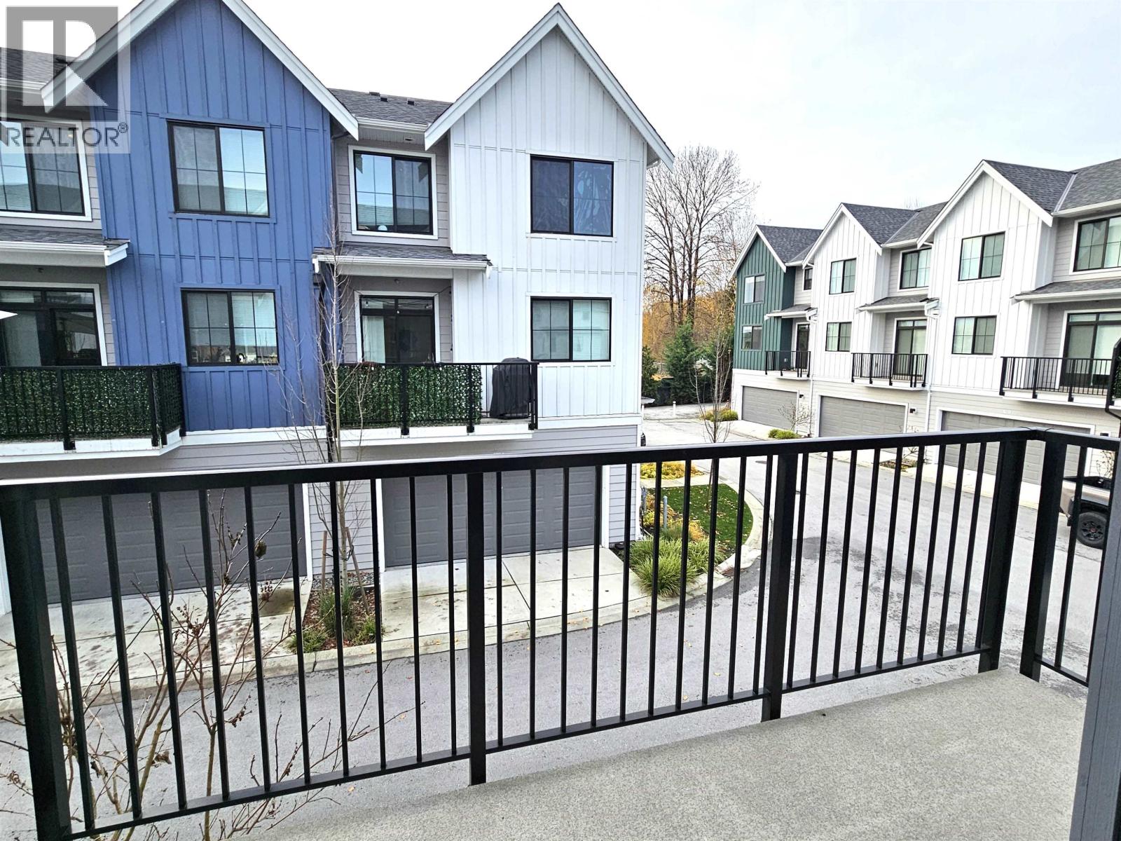 139 488 Furness Street, New Westminster, British Columbia  V3M 0M1 - Photo 17 - R3030600