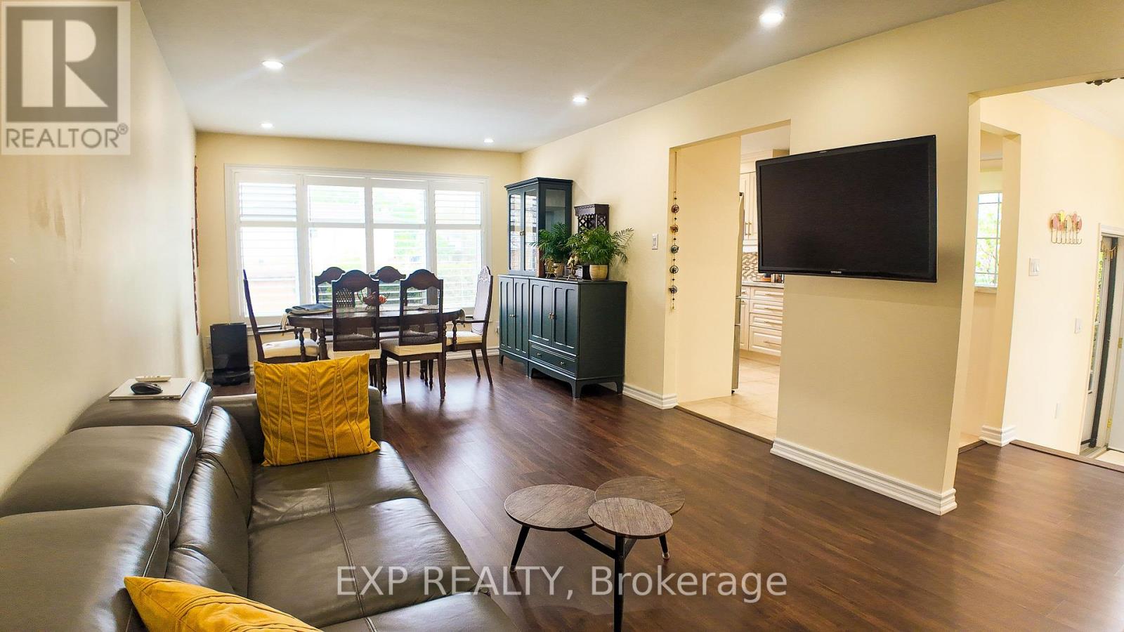 3072 Autumn Hill Crescent, Burlington, Ontario  L7M 1Y5 - Photo 10 - W12568592