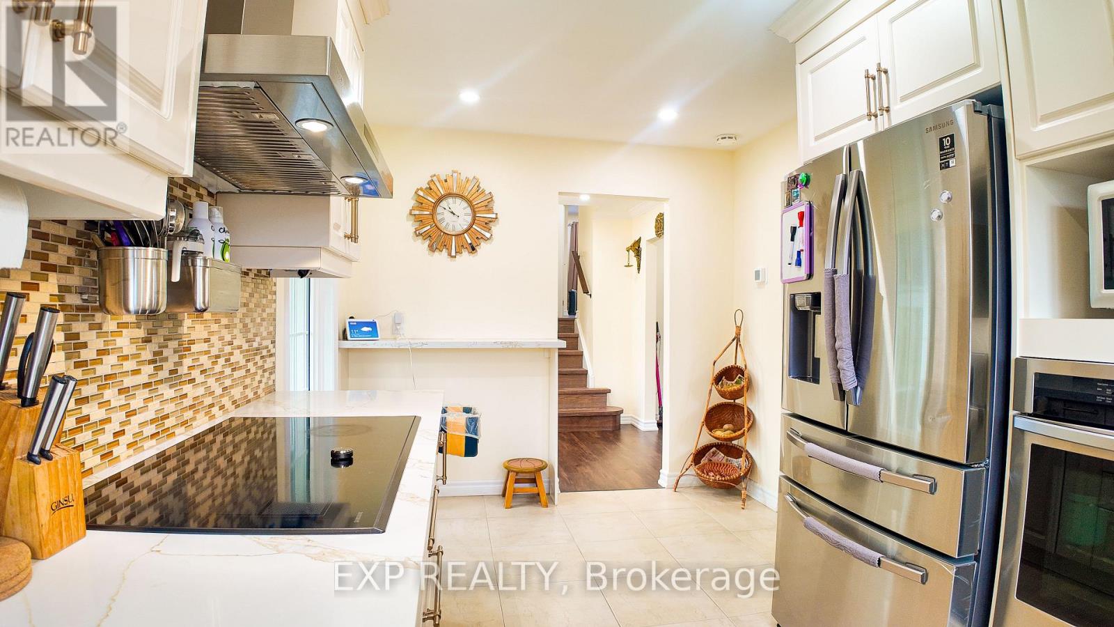 3072 Autumn Hill Crescent, Burlington, Ontario  L7M 1Y5 - Photo 15 - W12568592