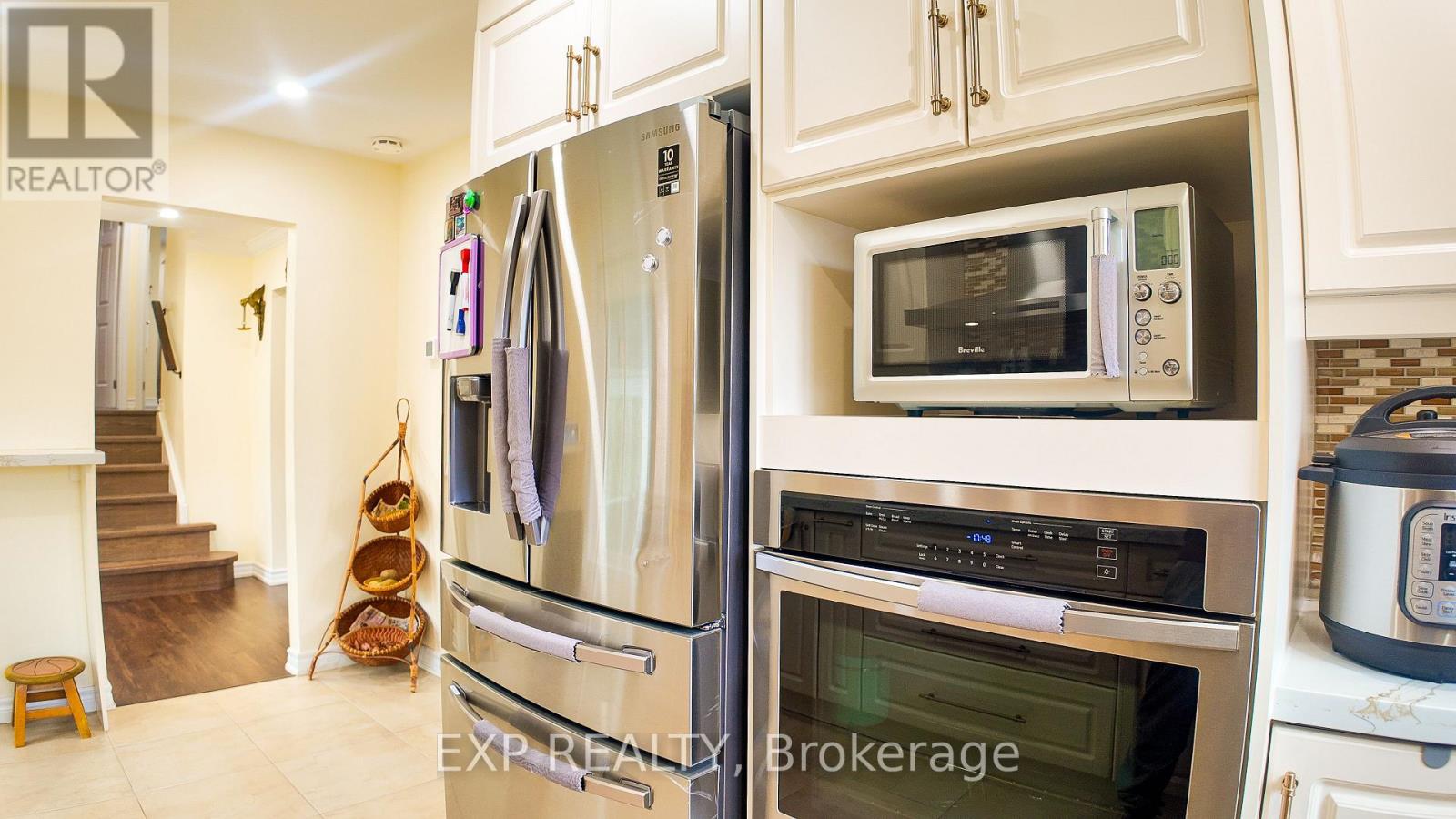 3072 Autumn Hill Crescent, Burlington, Ontario  L7M 1Y5 - Photo 19 - W12568592