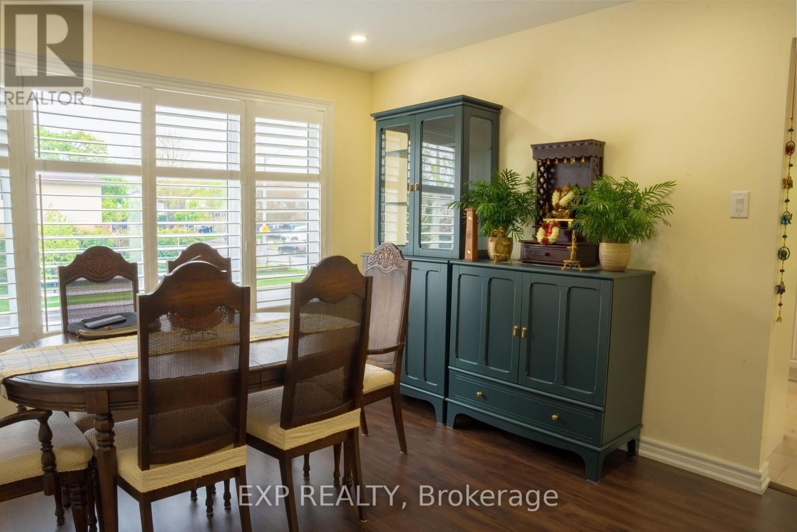 3072 Autumn Hill Crescent, Burlington, Ontario  L7M 1Y5 - Photo 12 - W12568592