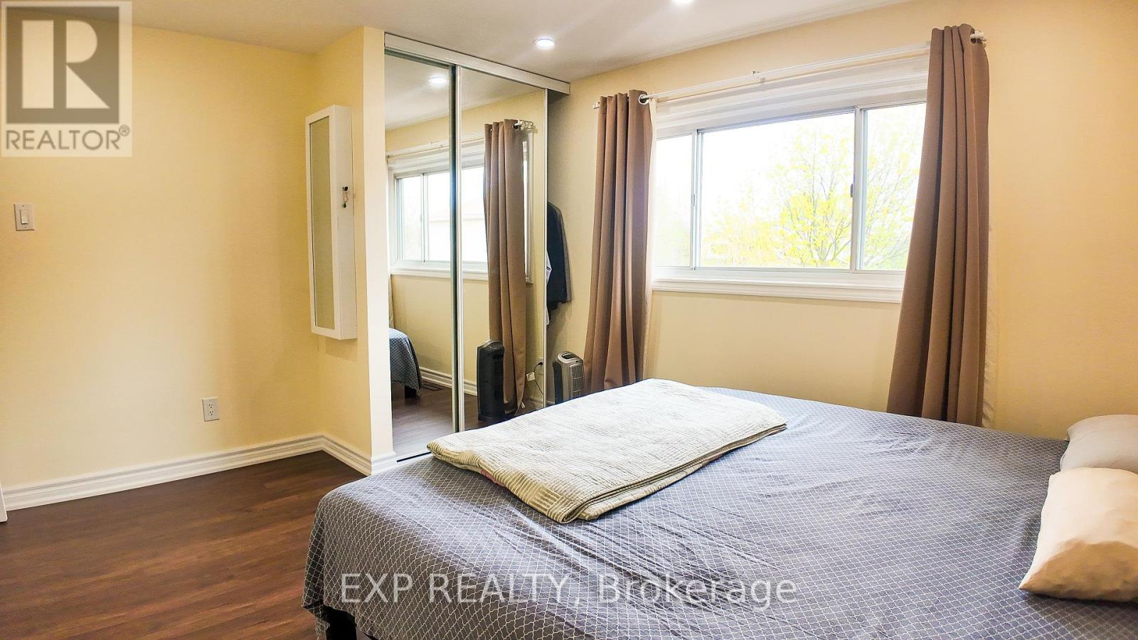 3072 Autumn Hill Crescent, Burlington, Ontario  L7M 1Y5 - Photo 23 - W12568592