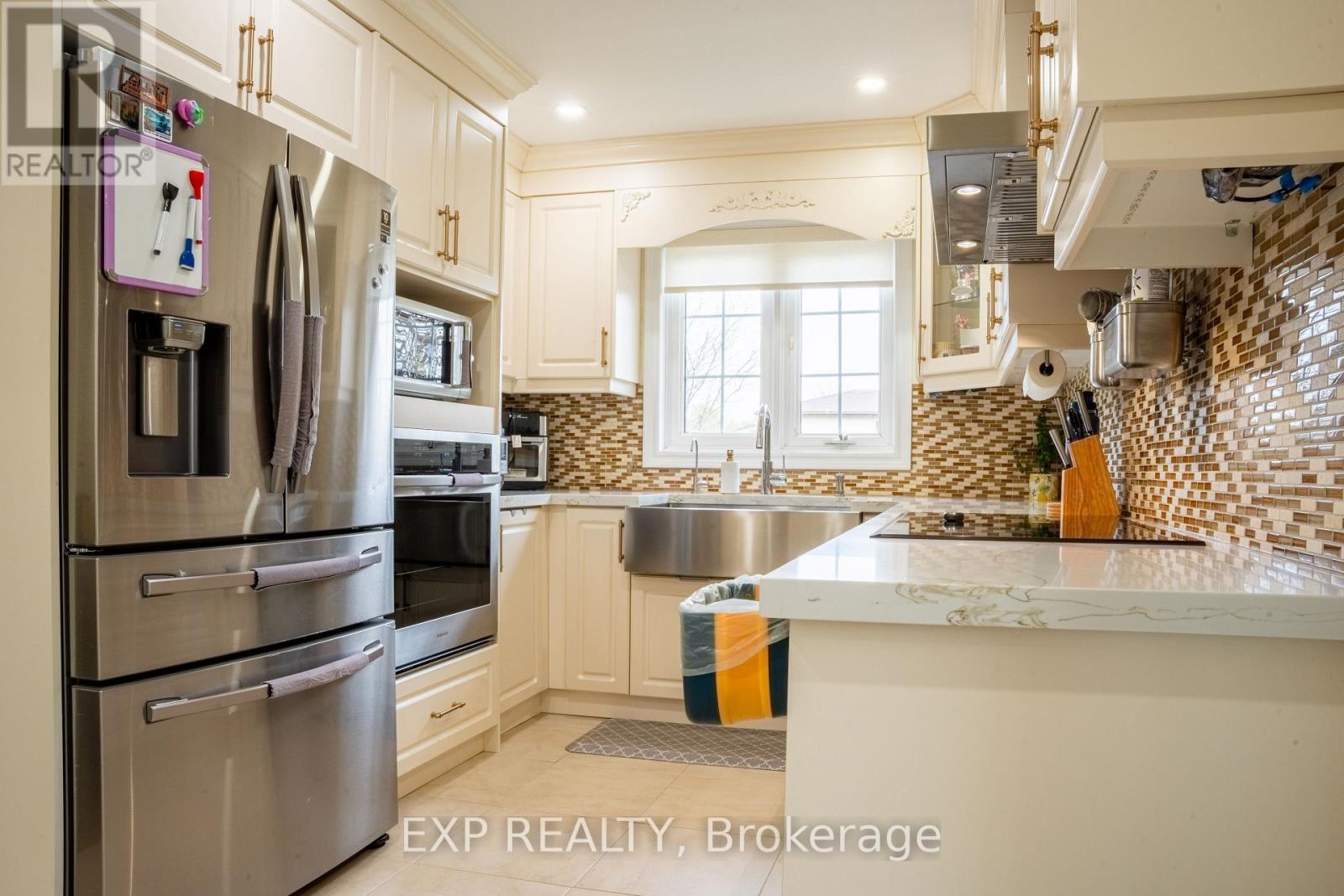 3072 Autumn Hill Crescent, Burlington, Ontario  L7M 1Y5 - Photo 17 - W12568592