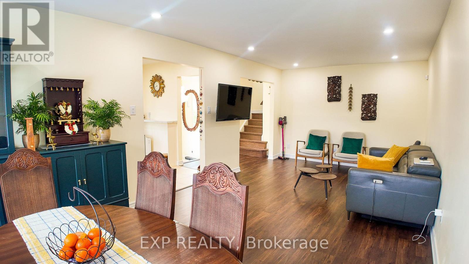 3072 Autumn Hill Crescent, Burlington, Ontario  L7M 1Y5 - Photo 13 - W12568592