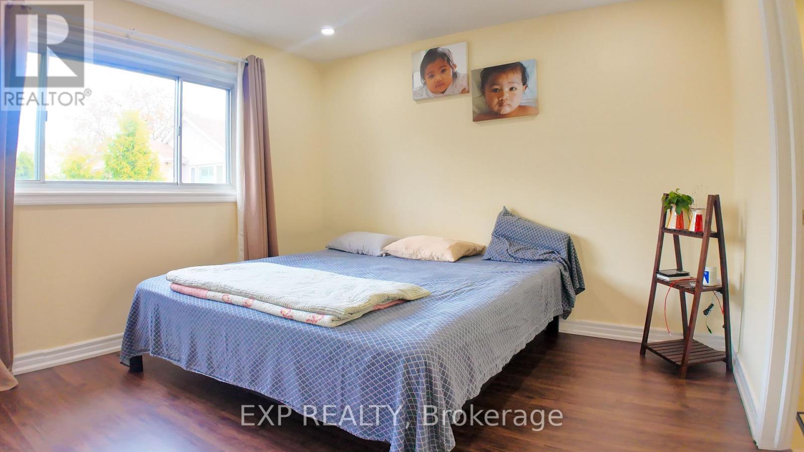 3072 Autumn Hill Crescent, Burlington, Ontario  L7M 1Y5 - Photo 20 - W12568592