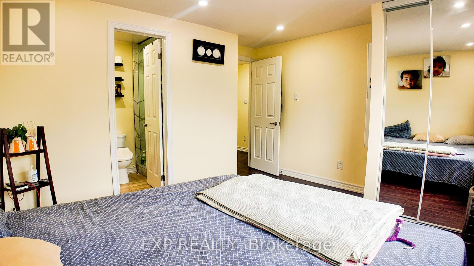 3072 Autumn Hill Crescent, Burlington, Ontario  L7M 1Y5 - Photo 21 - W12568592