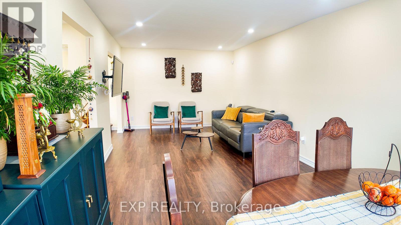 3072 Autumn Hill Crescent, Burlington, Ontario  L7M 1Y5 - Photo 14 - W12568592