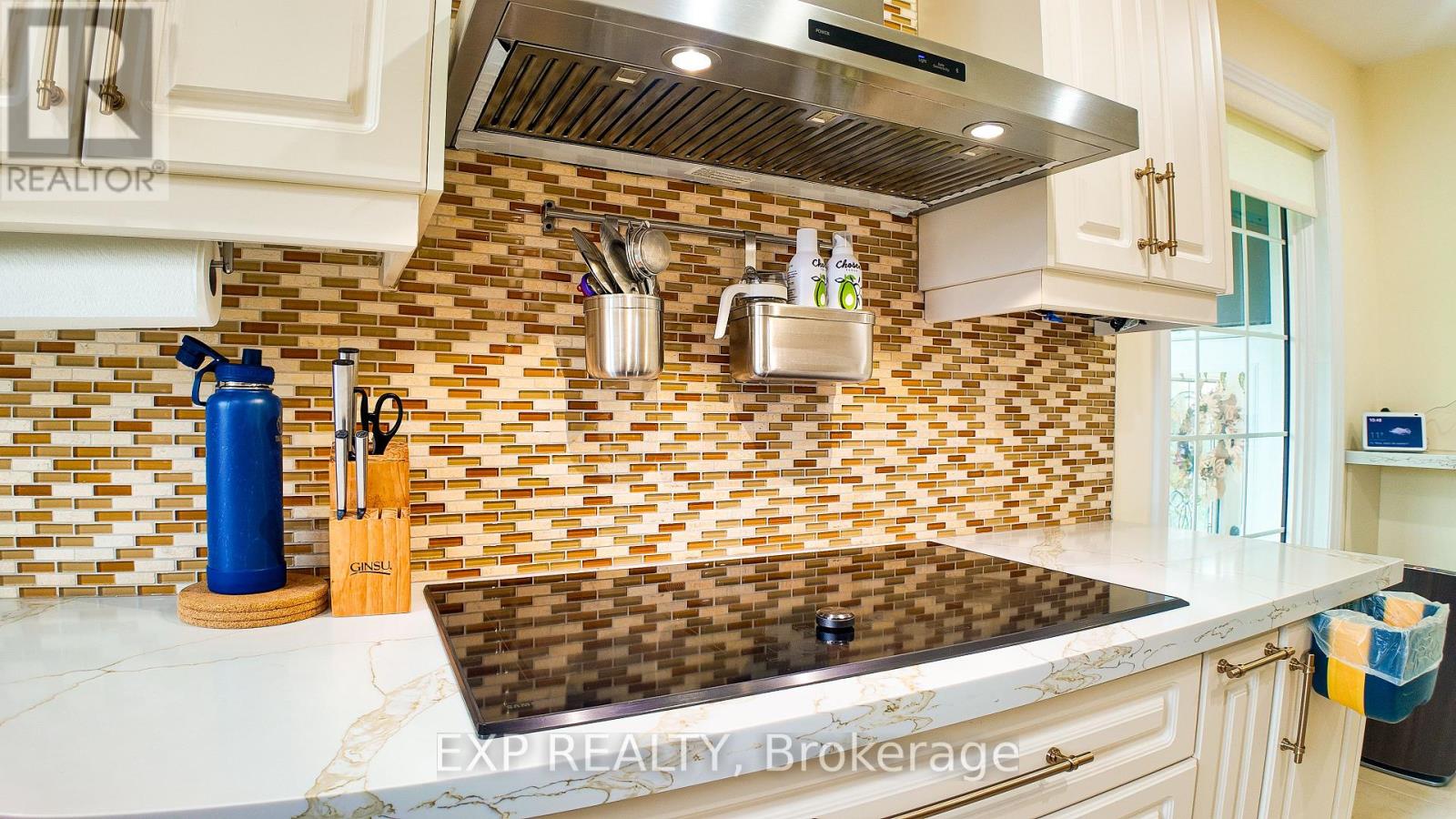 3072 Autumn Hill Crescent, Burlington, Ontario  L7M 1Y5 - Photo 18 - W12568592