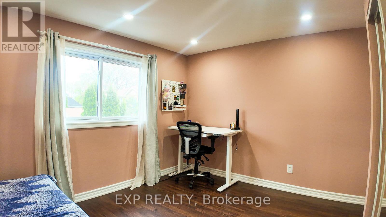 3072 Autumn Hill Crescent, Burlington, Ontario  L7M 1Y5 - Photo 28 - W12568592