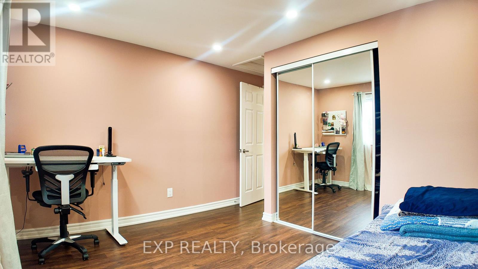 3072 Autumn Hill Crescent, Burlington, Ontario  L7M 1Y5 - Photo 27 - W12568592