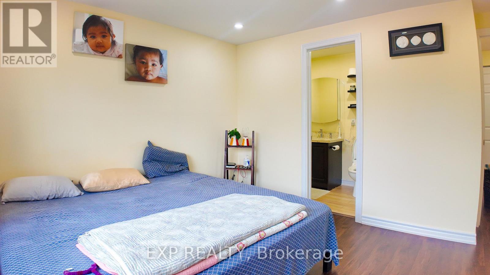 3072 Autumn Hill Crescent, Burlington, Ontario  L7M 1Y5 - Photo 22 - W12568592