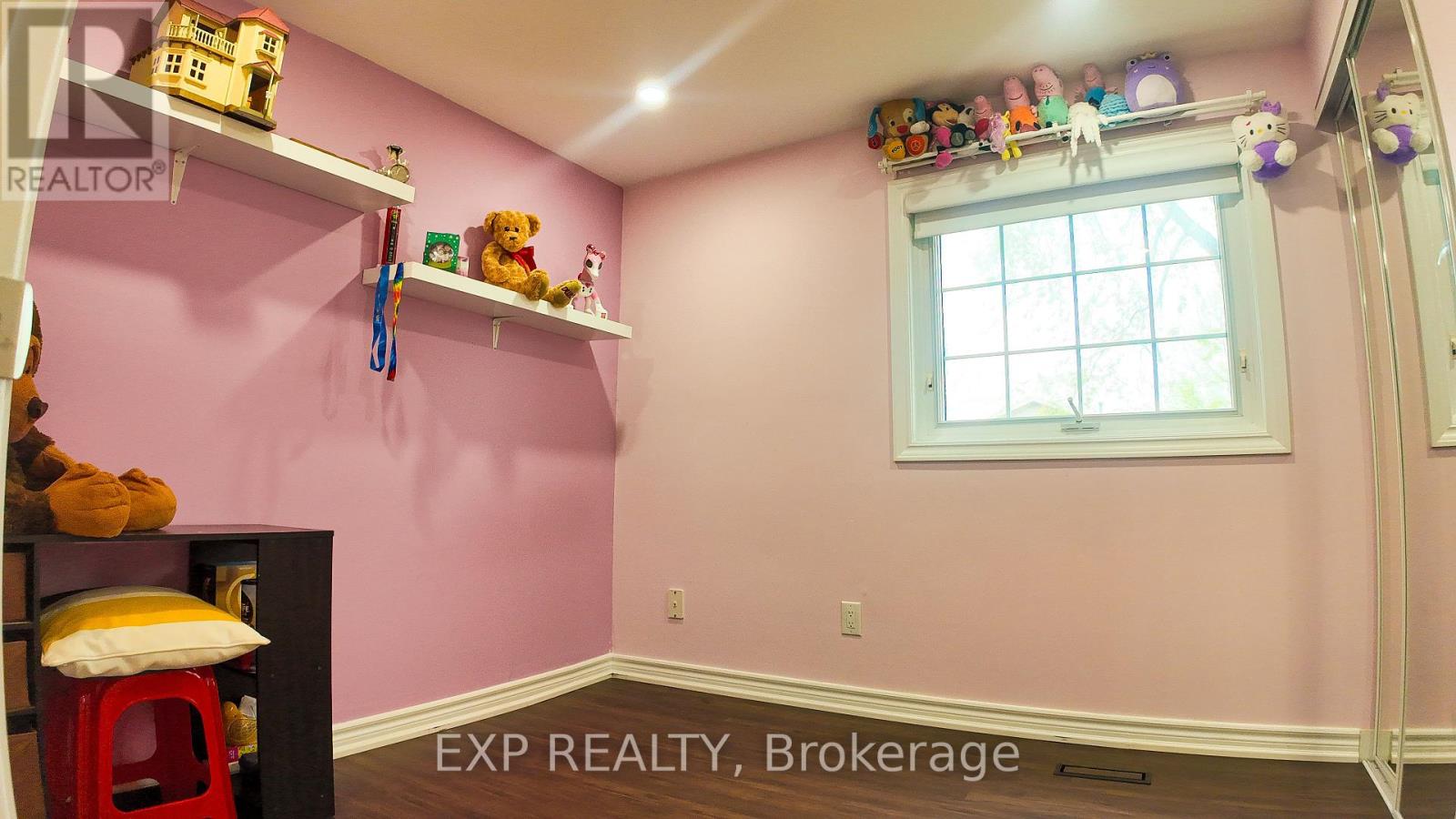 3072 Autumn Hill Crescent, Burlington, Ontario  L7M 1Y5 - Photo 29 - W12568592