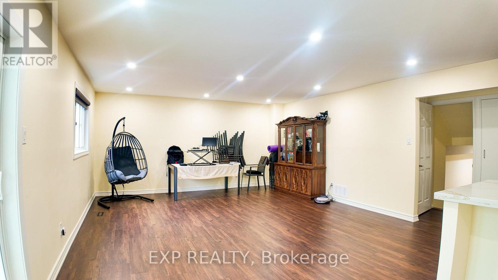 3072 Autumn Hill Crescent, Burlington, Ontario  L7M 1Y5 - Photo 32 - W12568592