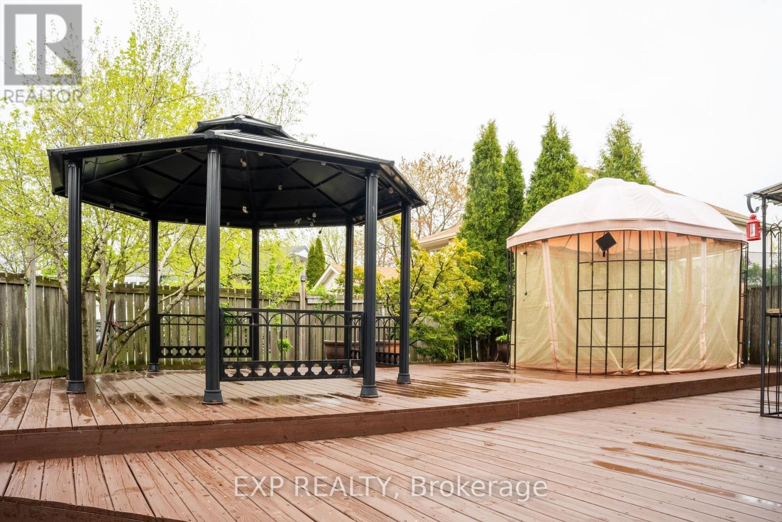 3072 Autumn Hill Crescent, Burlington, Ontario  L7M 1Y5 - Photo 38 - W12568592