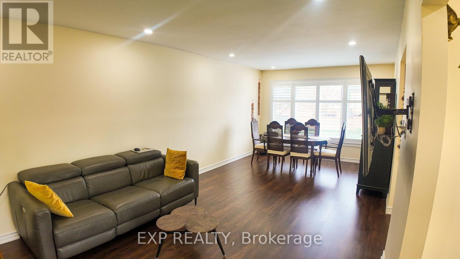 3072 Autumn Hill Crescent, Burlington, Ontario  L7M 1Y5 - Photo 9 - W12568592