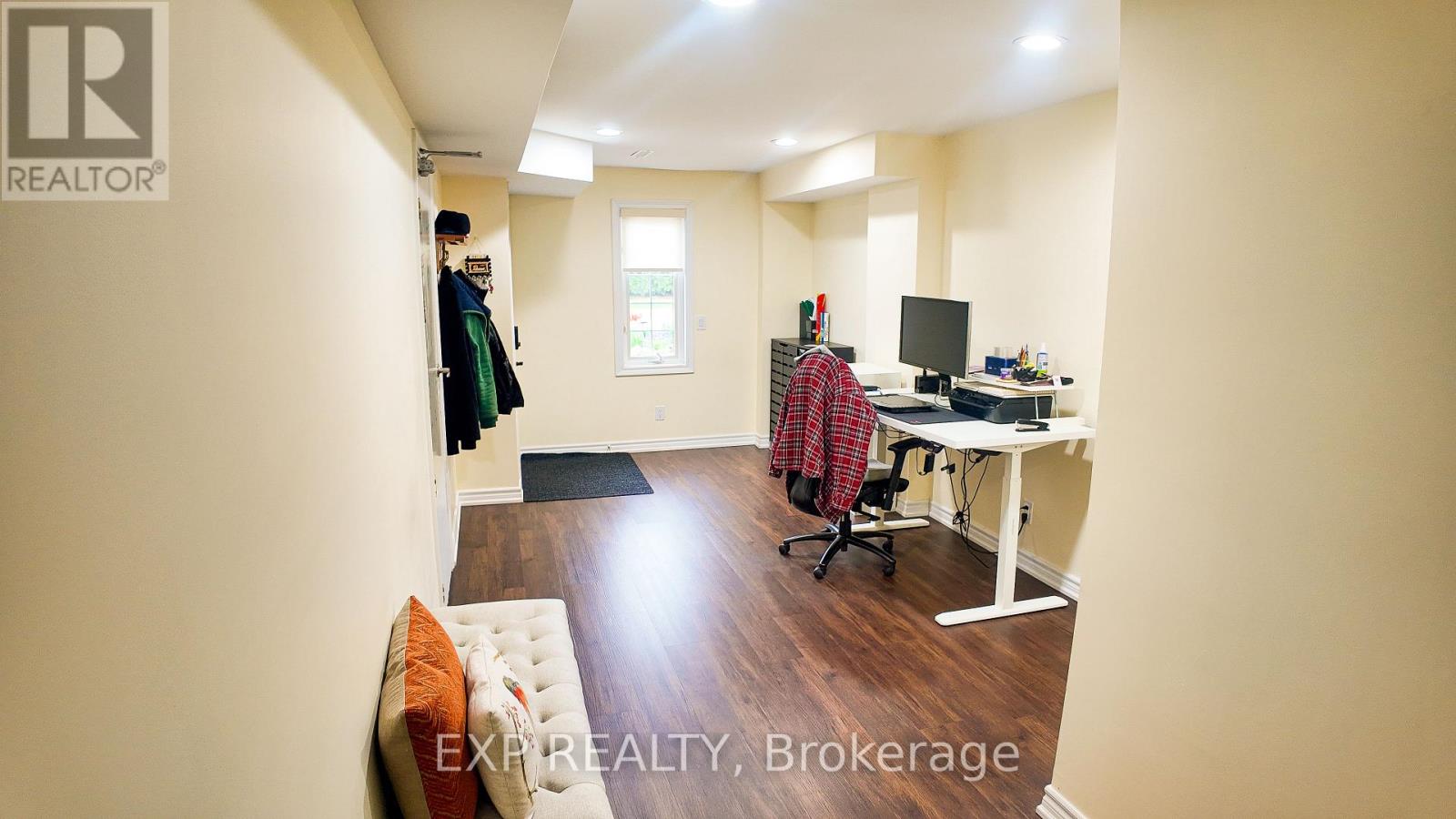 3072 Autumn Hill Crescent, Burlington, Ontario  L7M 1Y5 - Photo 34 - W12568592