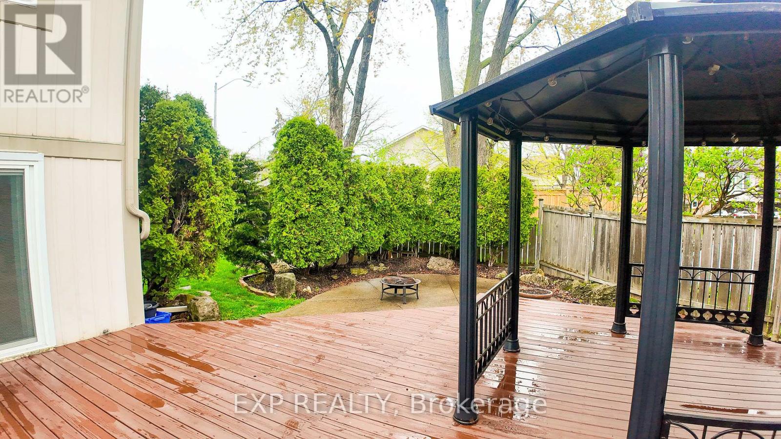 3072 Autumn Hill Crescent, Burlington, Ontario  L7M 1Y5 - Photo 39 - W12568592