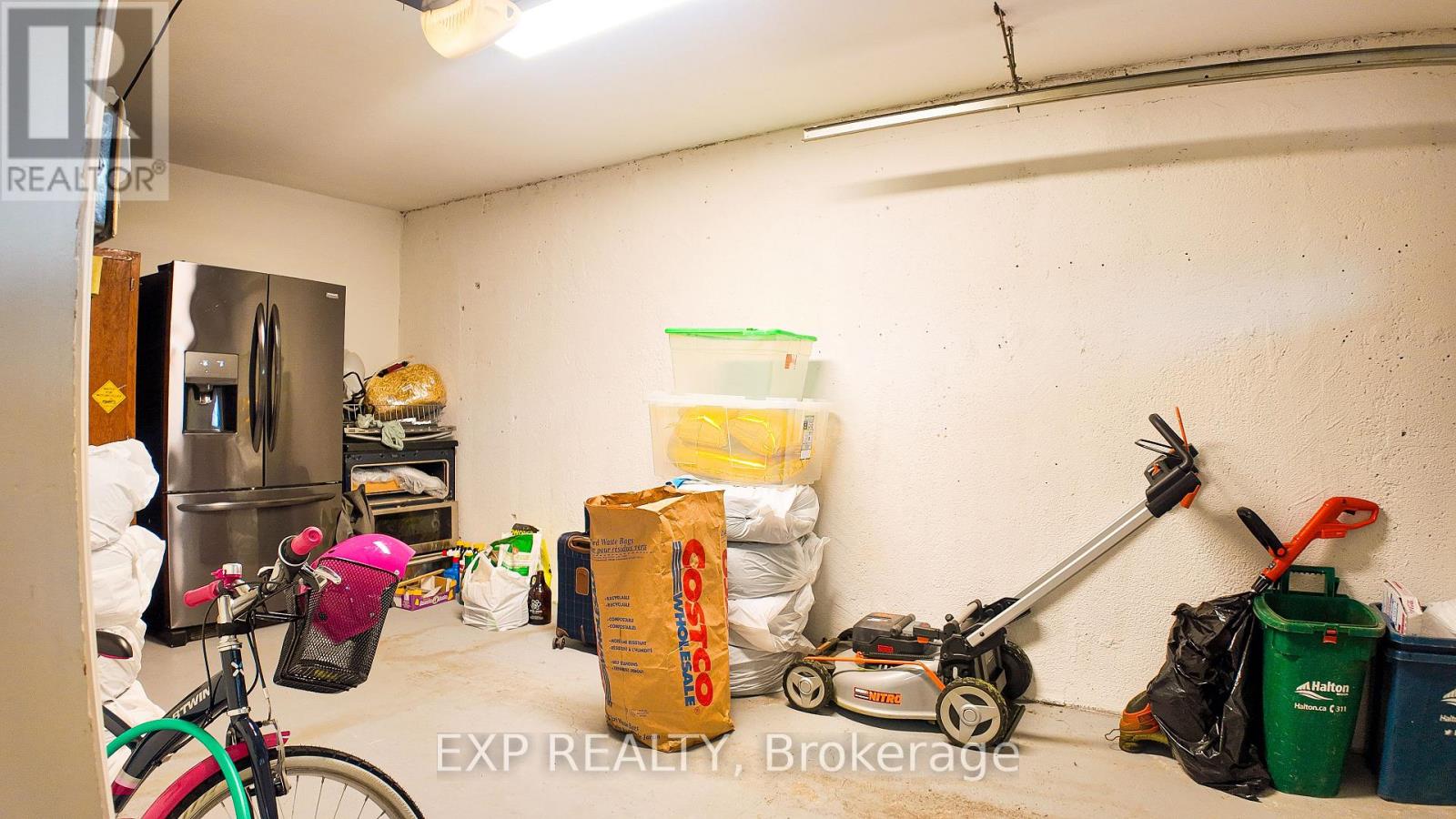 3072 Autumn Hill Crescent, Burlington, Ontario  L7M 1Y5 - Photo 42 - W12568592