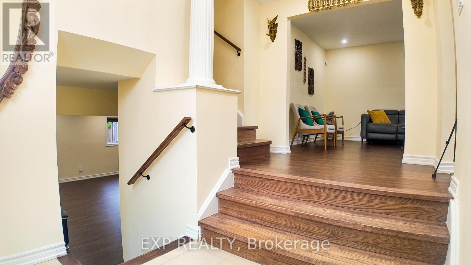 3072 Autumn Hill Crescent, Burlington, Ontario  L7M 1Y5 - Photo 7 - W12568592