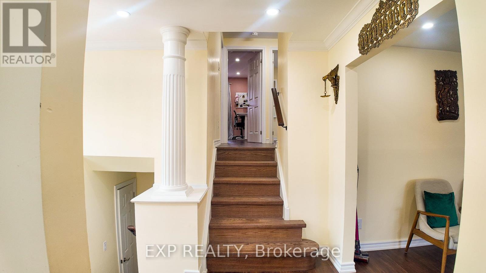 3072 Autumn Hill Crescent, Burlington, Ontario  L7M 1Y5 - Photo 8 - W12568592