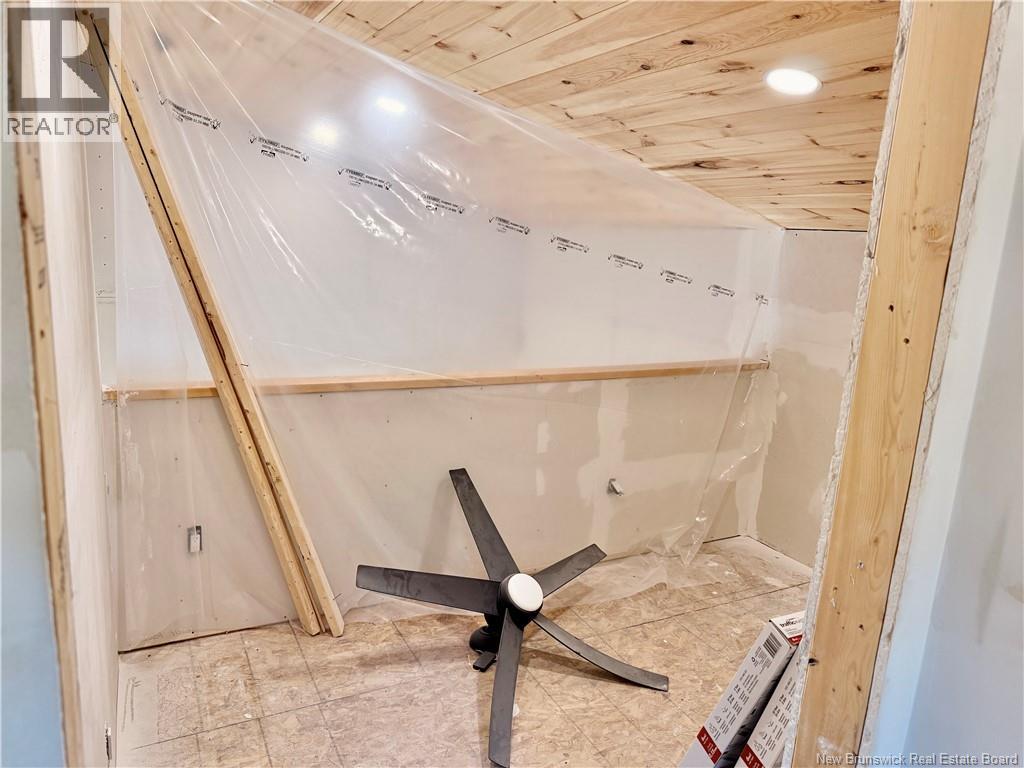 711 Big Salmon River Road, St. Martins, New Brunswick  E5R 1J7 - Photo 23 - NB129471